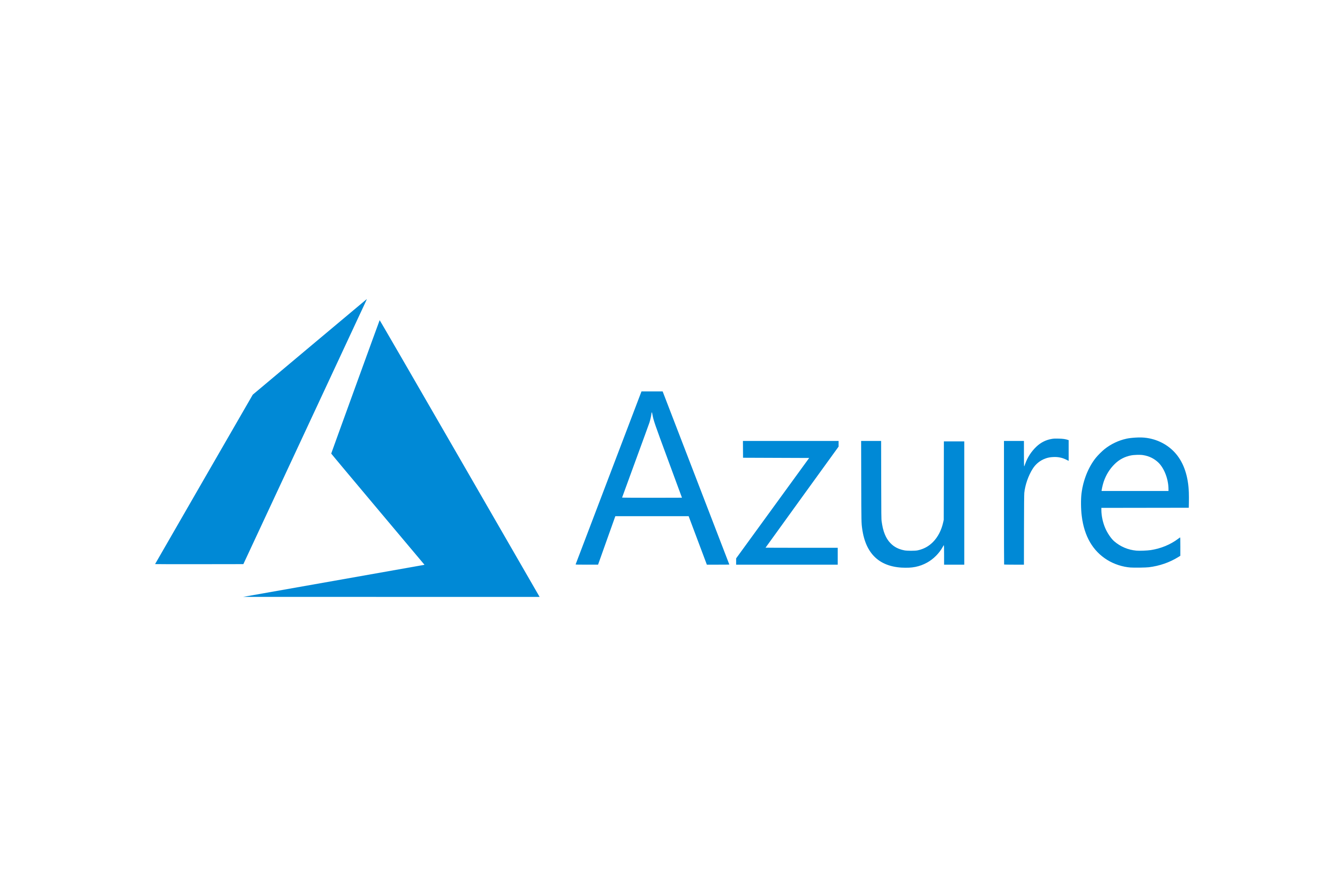 Azure 200刀未升级