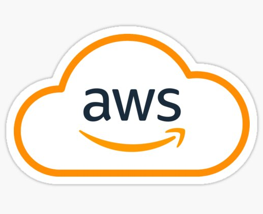 AWS 8V|带API|实卡手工注册